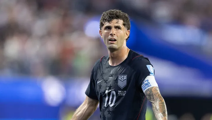 USA vs. Bosnia-Herzegovina: Yanks aiming to do something never done before at the World Cup