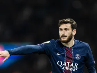 PSG vs Metz - prediction, team news, lineups