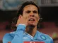 PSG deny Cavani rumours
