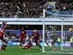 QPR edge out Derby