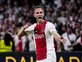 Preview:Qarabag vs. Ajax - prediction, team news, lineups