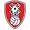 Rotherham