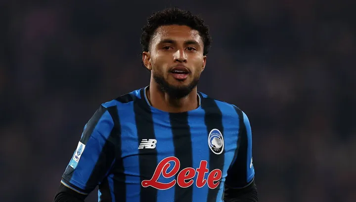 Preview: Atalanta vs Napoli - prediction, team news, lineups