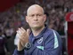 Preview:Millwall vs Coventry - prediction, team news, lineups