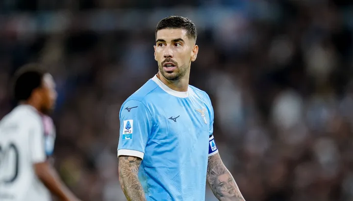 Preview: Lecce vs Lazio – predictions, team news, line-up