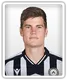 Jaka Bijol