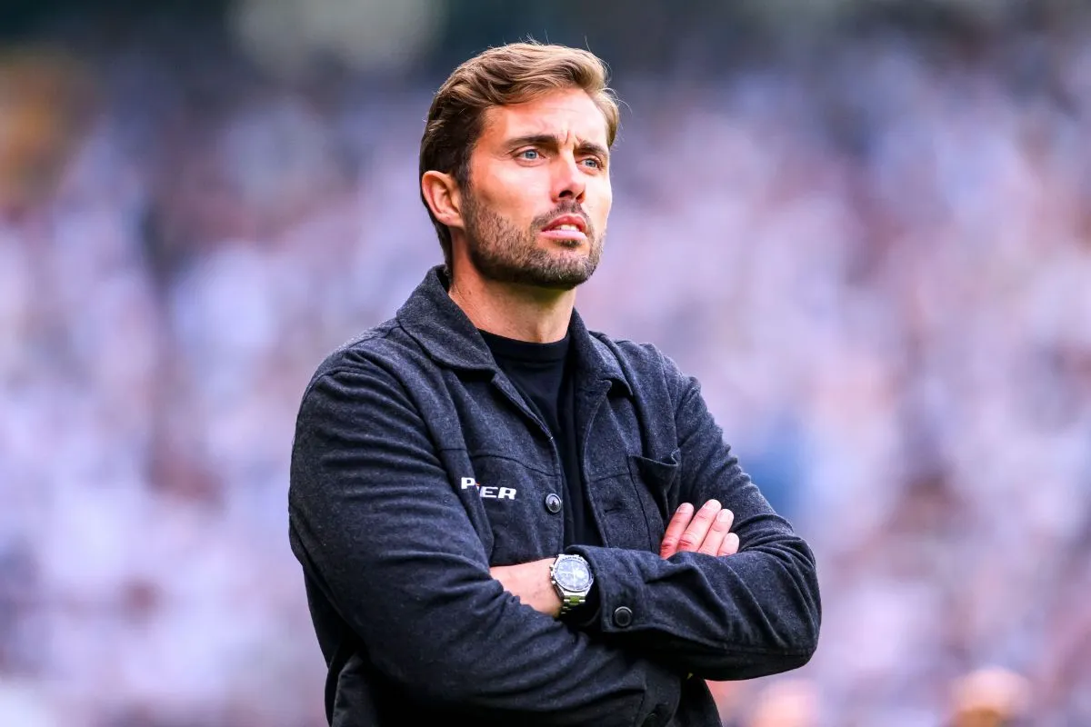 Lyngby Boldklub vs Aarhus - prediction, team news, lineups