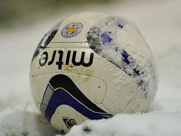 Bradford-Bristol off