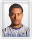 Miguel Azeez