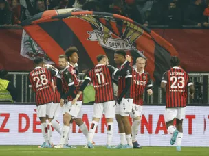 Clermont vs. Nice - prediction, team news, lineups