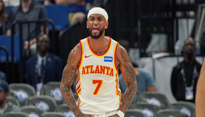 Atlanta Hawks vs. New Orleans Pelicans: Player props, injury report and prediction | NBA