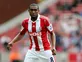 Brighton to sign Palacios on loan?