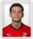 Ricky Aguiar