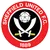 Sheffield United