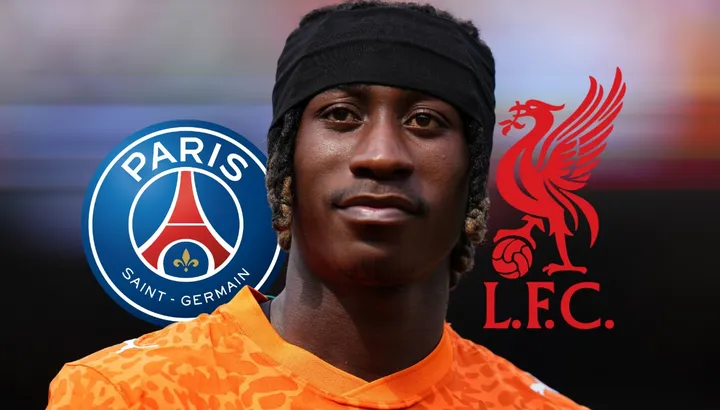 Liverpool transfer news: Yan Diomande update as PSG will 'immediately' move for £100m RB Leipzig star under one condition