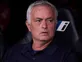 <span class="p2_new s hp">NEW</span> Which position are Real Madrid plotting to spend over £100m in next summer?