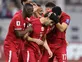 Preview:Qatar vs. Lebanon - prediction, team news, lineups