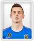 Markus Schubert