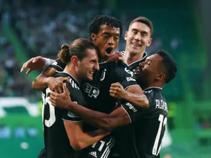 Juventus vs. Cremonese - prediction, team news, lineups