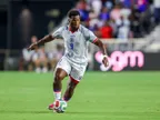 Team News: Morocco vs. Haiti injury, suspension list, predicted XIs