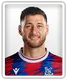 Joel Ward