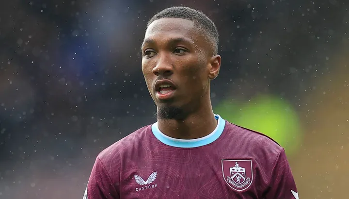 Brentford transfer news: Bees in Jaidon Anthony talks as Burnley 'set' asking price
