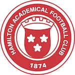 Hamilton Academical