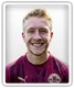 Alex Hurst