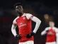 Arsenal youngster being eyed by German clubs?