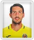 Dani Parejo