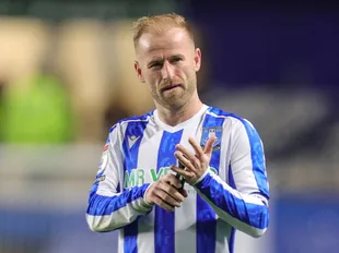 Sheff Weds vs Blackburn - prediction, team news, lineups