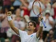 Ferrer into Cincinnati Open final