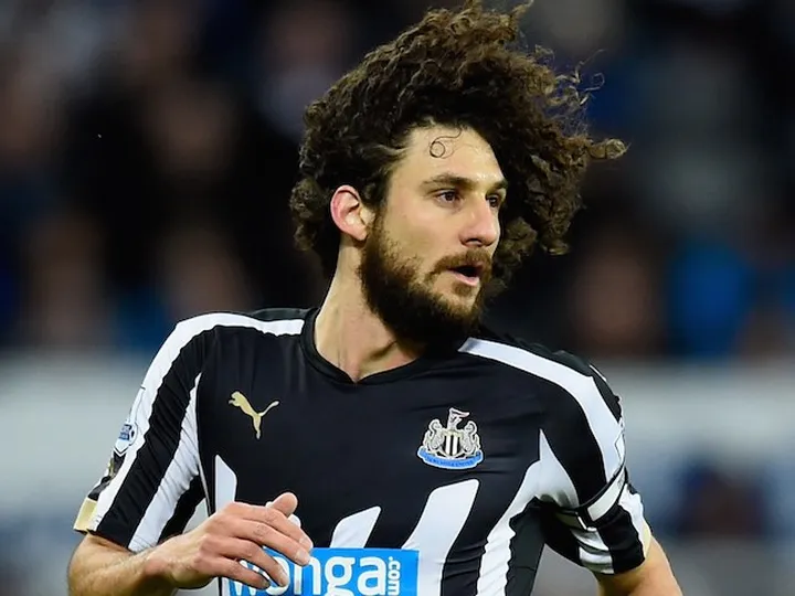 Coloccini denies Krul fallout