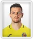 Giovani Lo Celso