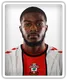 Ainsley Maitland-Niles