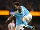 Toure praises Silva's influence at City