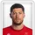 Scott McKenna