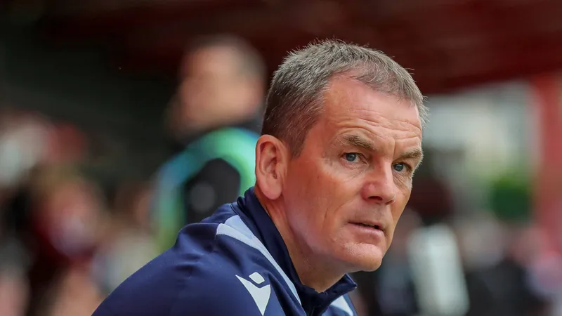 Accrington vs Leeds United U21s - prediction, team news, lineups
