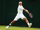 Kei Nishikori beats Bolelli in five sets