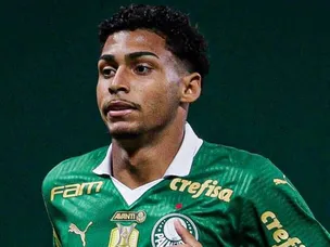 Arsenal 'quoted Â£67m' for South American star who could replace Obi Martin
