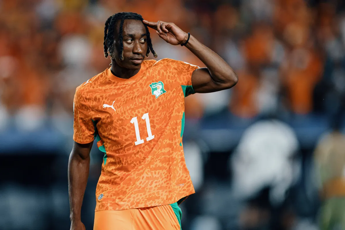 fabien diomande net worth 2023