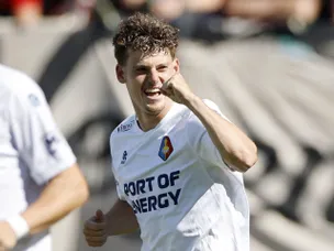 Telstar vs. Sparta - prediction, team news, lineups