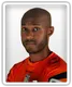 Rob Hall