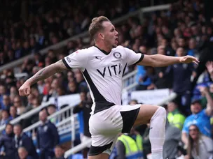 Wigan vs Stockport - prediction, team news, lineups