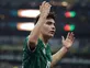 More Mora? Predicted Mexico XI vs. England