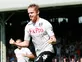 Half-Time Report: Fulham 2-0 Norwich City