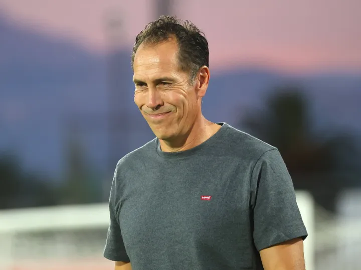 O'Higgins vs Sao Paulo - prediction, team news, lineups