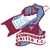 Scunthorpe United