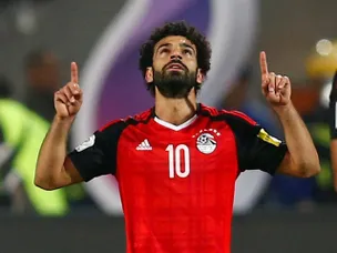 El-Hadary to become WC's oldest player