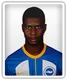 Odel Offiah